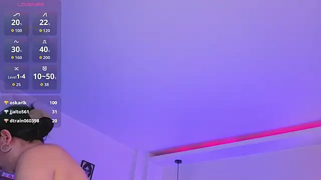 Miller_Vanessa_ webcam
