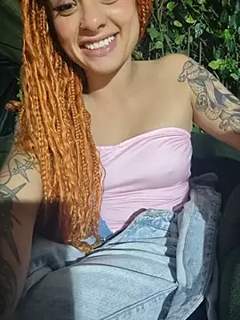 Cataleya_16 webcam