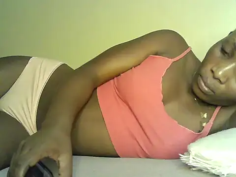 SugarvelvetKe webcam
