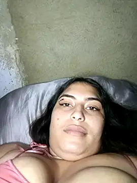 xandra252 webcam