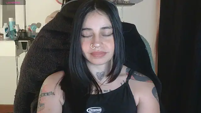 val_bardot webcam