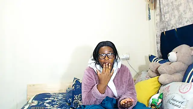 veronica1xxx webcam