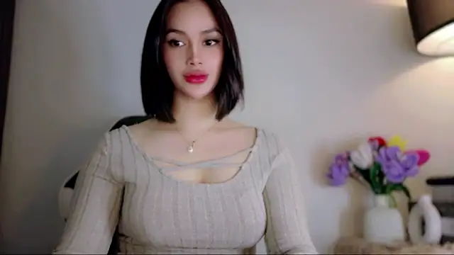 Anna_HollyDoll webcam