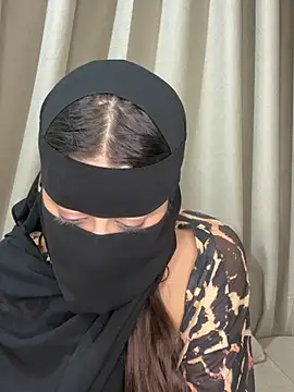 Arab-mimi webcam