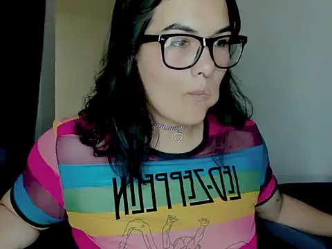 Babe-sofi webcam