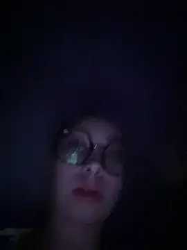 queenlo_xxx live sex cam