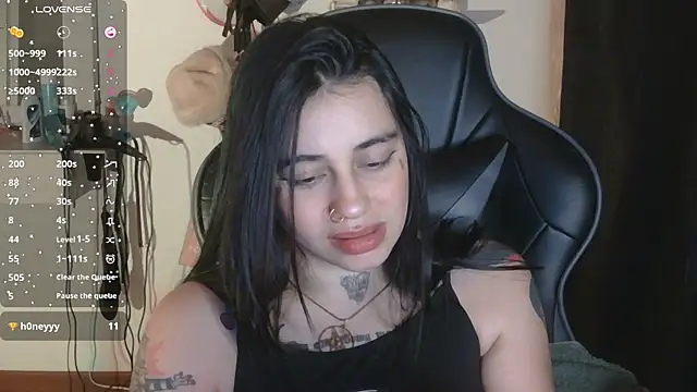 val_bardot webcam