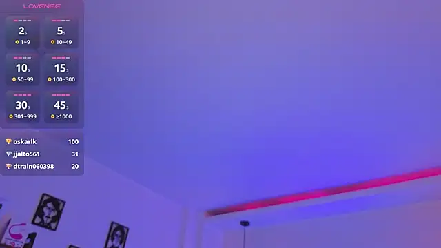 Miller_Vanessa_ webcam