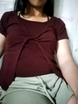 Helen-nn webcam