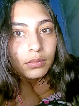 xandra252 webcam