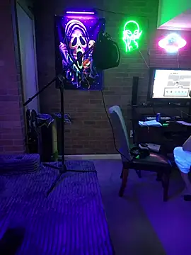 chronic_vibez live cam on StripChat
