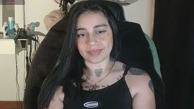 val_bardot webcam