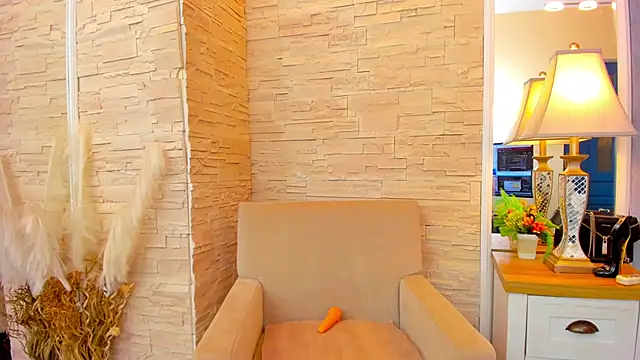 tenny_shy webcam