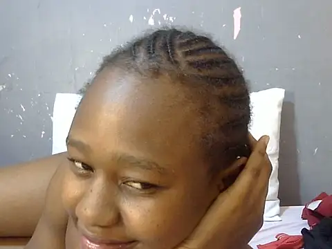 Petite_Ebony10 webcam