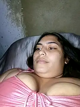 xandra252 webcam