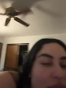 WetFlower69 webcam