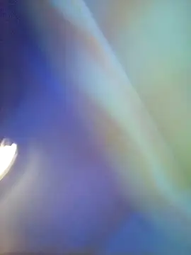 Codymc89 webcam