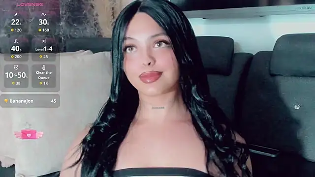 Emmaa_Saenz_ webcam