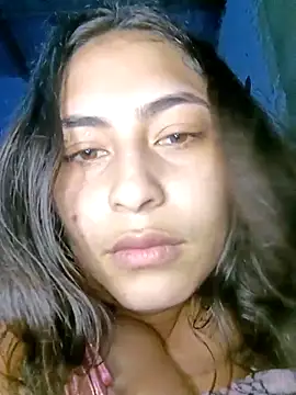 xandra252 webcam