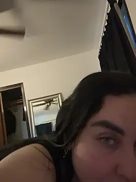 WetFlower69 webcam