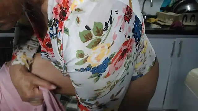 kateleyagrey webcam