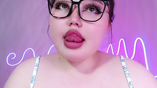 yourmermaidd webcam