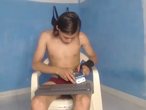 masterbrave420 webcam