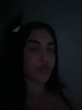 WetFlower69 webcam