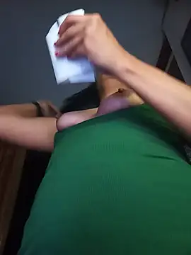 marypaula