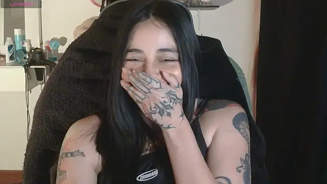 val_bardot webcam