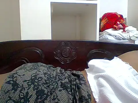 DADDYS_shuga webcam