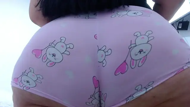carolina_zabala_19 webcam