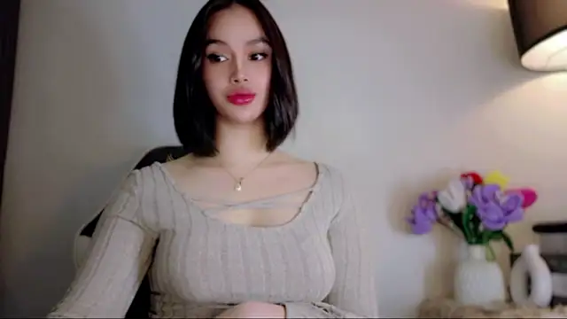 Anna_HollyDoll webcam