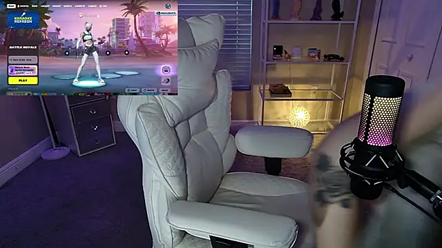 angiefae webcam