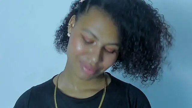 tatianasquirthot webcam
