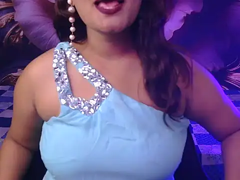 sofiya-19 webcam