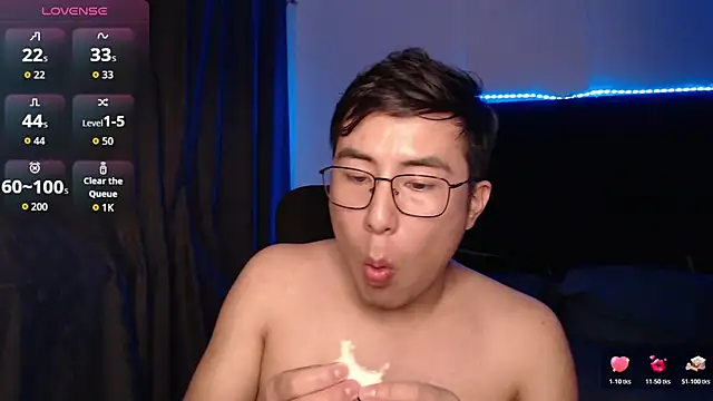 andrewmhilton_ webcam
