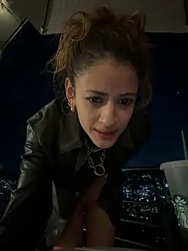 alana15