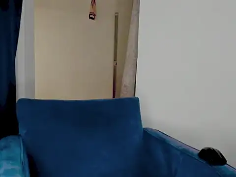 Babe-sofi webcam