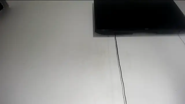 Fox_Loves webcam