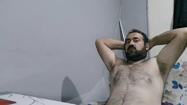 -dark-look- live sex cam