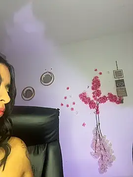 Laura_fernandezII