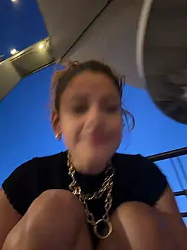 alana15