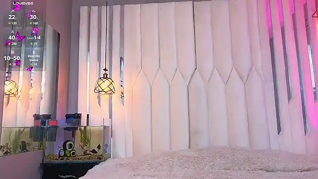 Megan_Do_Santos webcam