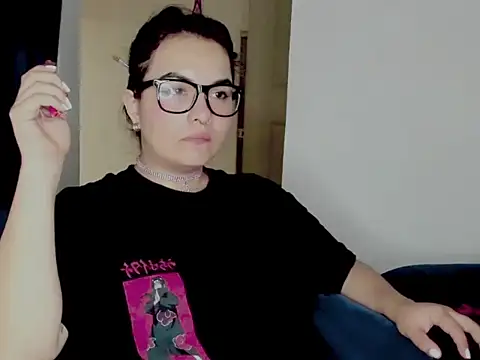 Babe-sofi webcam