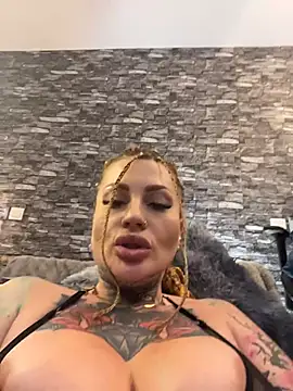 krysstal003 webcam