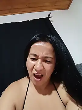 _Dr-Luna_1 webcam