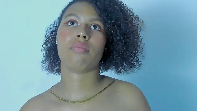 tatianasquirthot webcam