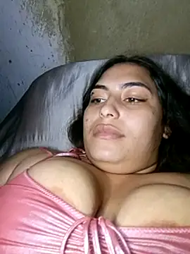 xandra252 webcam