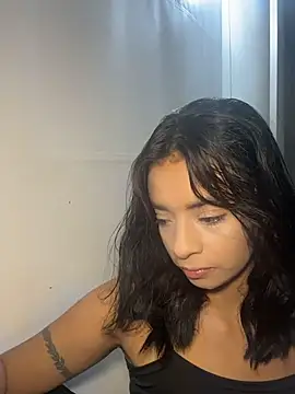 Laura_fernandezII webcam